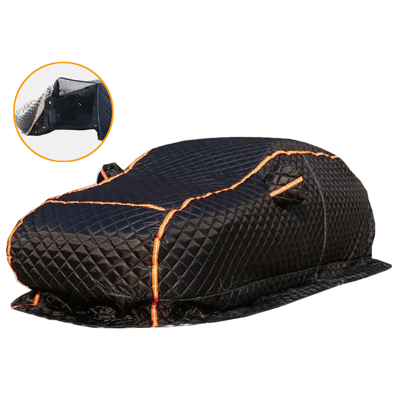 Car Accessories - Çok Satan Kışlık Araba Aksesuarları Araba