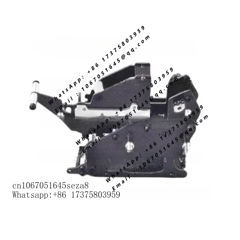 Motorcycle Parts - FJ915 1/8 RC Uzaktan Kumandalı Motosiklet