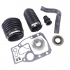 Car Accessories - Araba Körük Kiti Değiştirme Penta SX-S
