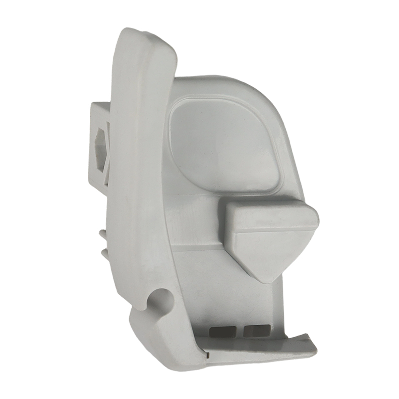 Car Accessories - 1 adet Tente Sağ Sol El