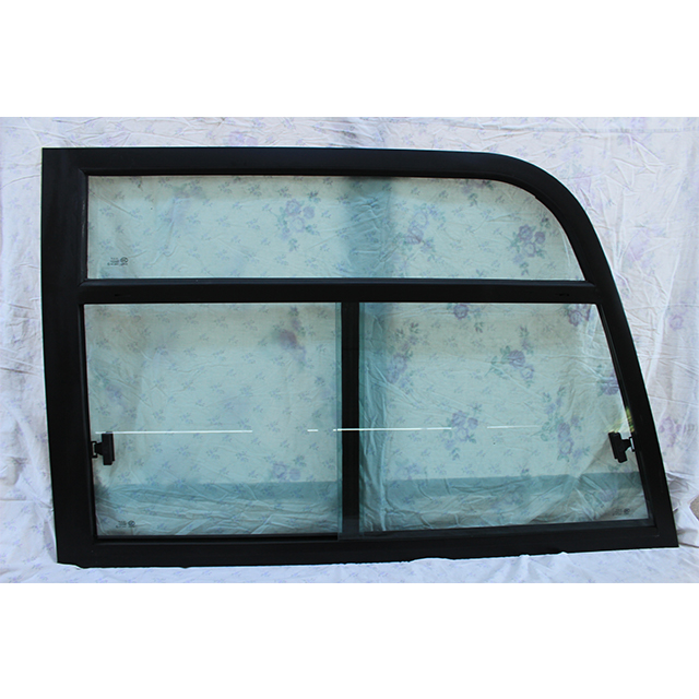 Car Accessories - Karavanlar için Sürgülü Pencere, RV Aksesuarları