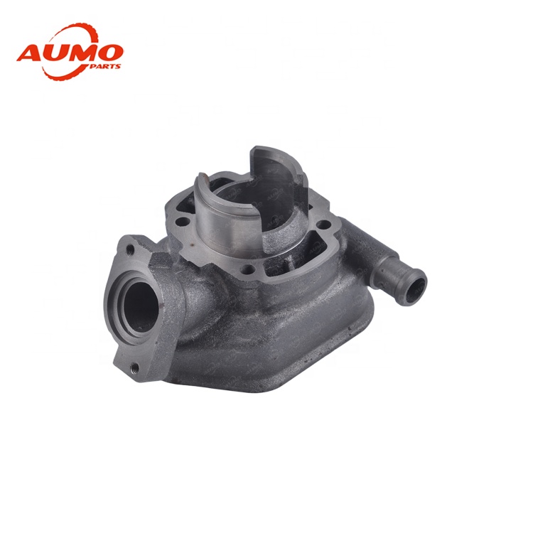 Motorcycle Parts - Premium Kalite Motosiklet Scooter Motor Parçaları