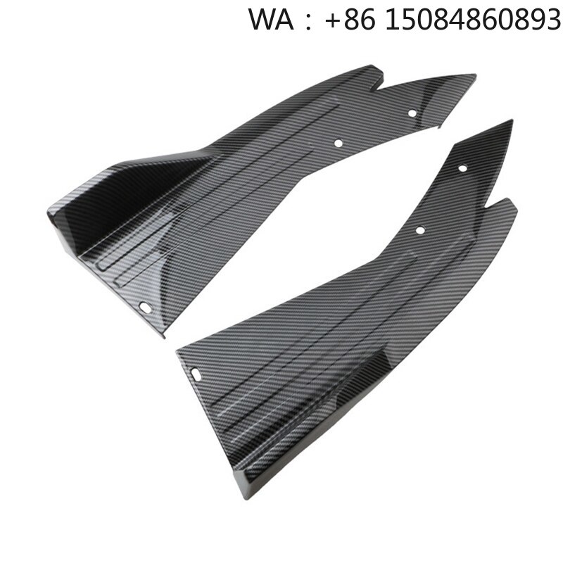 Motorcycle Parts - Düşük Minimum Sipariş Adedi 3K Özel