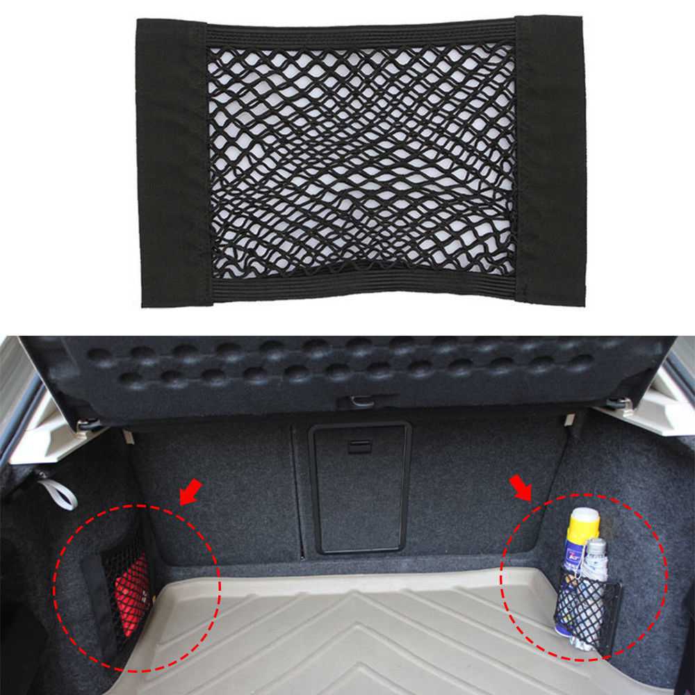 Honda için HR-V HRV 2016 2017  - Car Trunk Organizer Foldable Storage Box incelemesi ve fiyatı