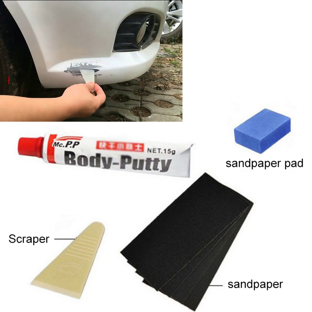 Araba Boyama Kalemi Araba Gövd - Auto Repair Tools incelemesi ve fiyatı