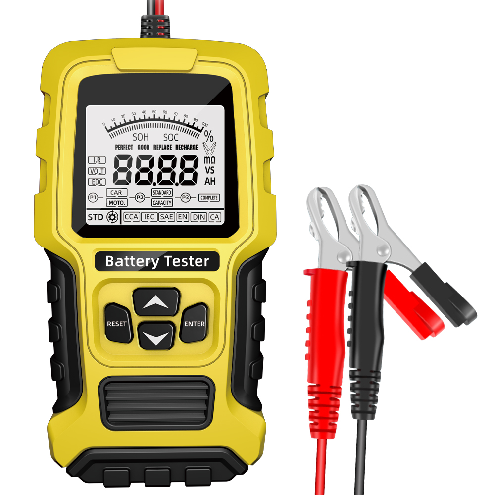 YENİ E-FAST Akıllı Çip 12v 24v - Car Care incelemesi ve fiyatı