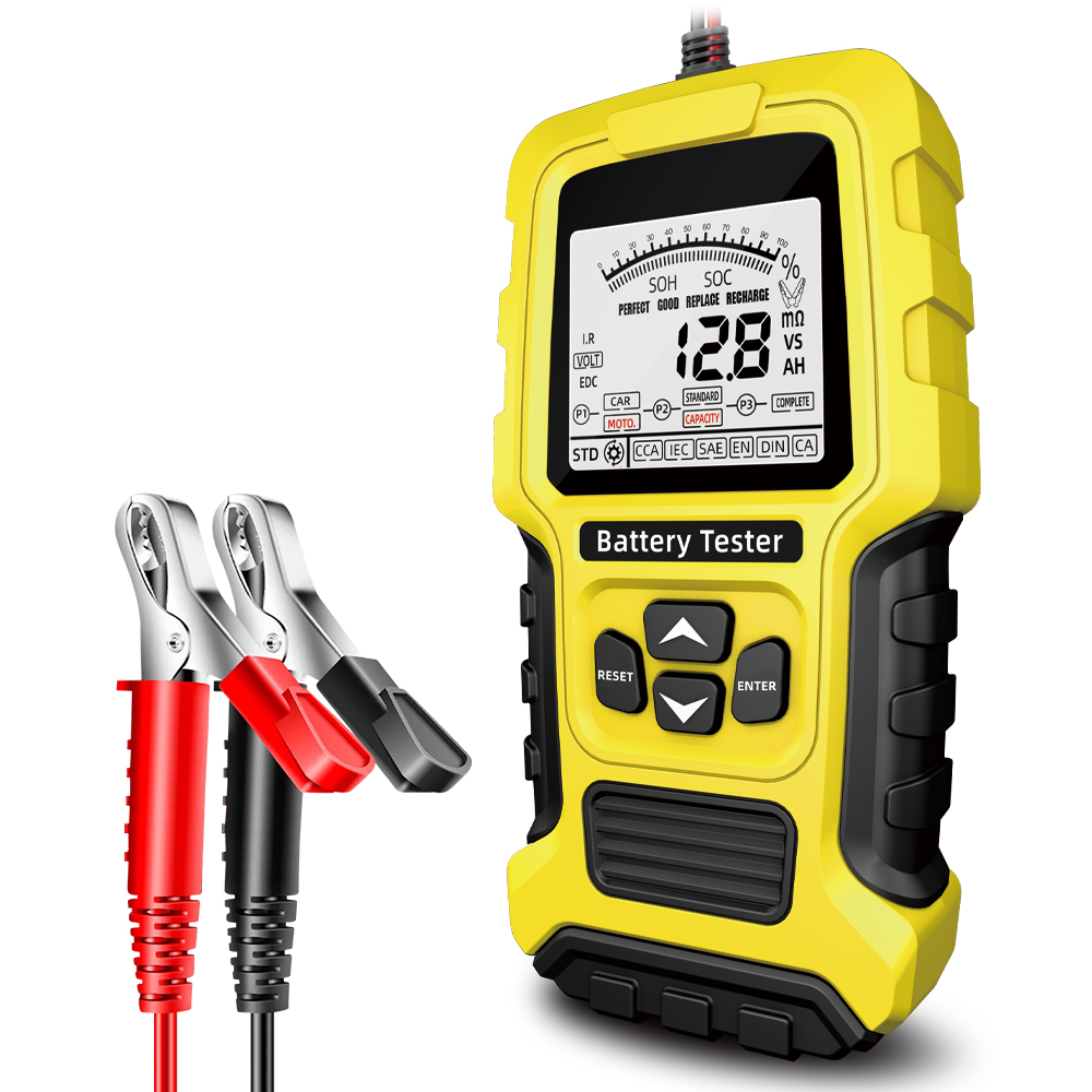 YENİ E-FAST Akıllı Çip 12v 24v - Car Care incelemesi ve fiyatı