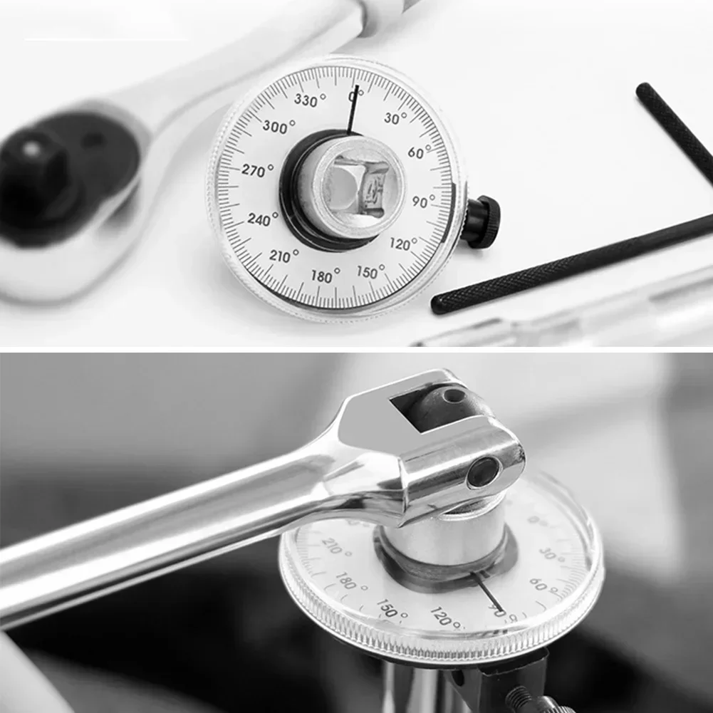 Tork Anahtarı Tork Ölçer Kadra - Auto Repair Tools incelemesi ve fiyatı