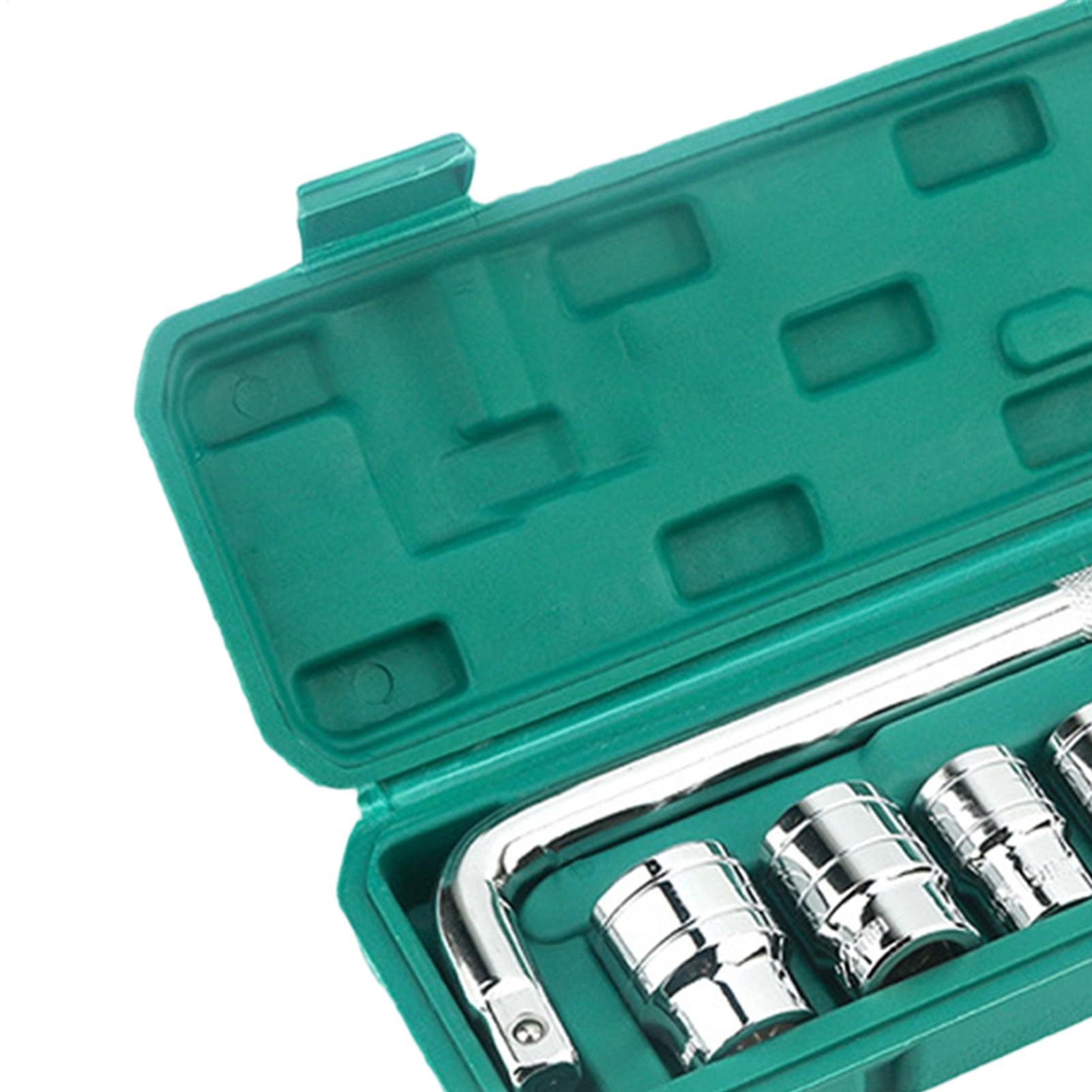 Araba lokma anahtarı hızlı açı - Auto Repair Tools incelemesi ve fiyatı