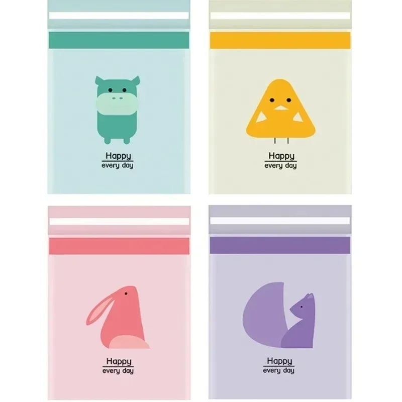 Araba Çöp Torbası 15 Adet Tek  - Waterproof Car Trash Can With Lid incelemesi ve fiyatı