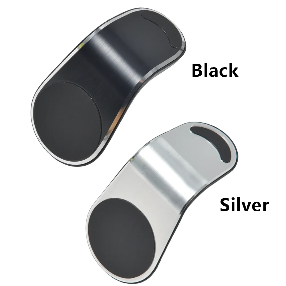 1 Adet Manyetik Araç Telefon T - Magnetic Phone Holder For Car Vent incelemesi ve fiyatı