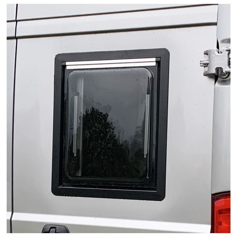Maygood Fabrika Karavan Yan Pe - Car Accessories incelemesi ve fiyatı