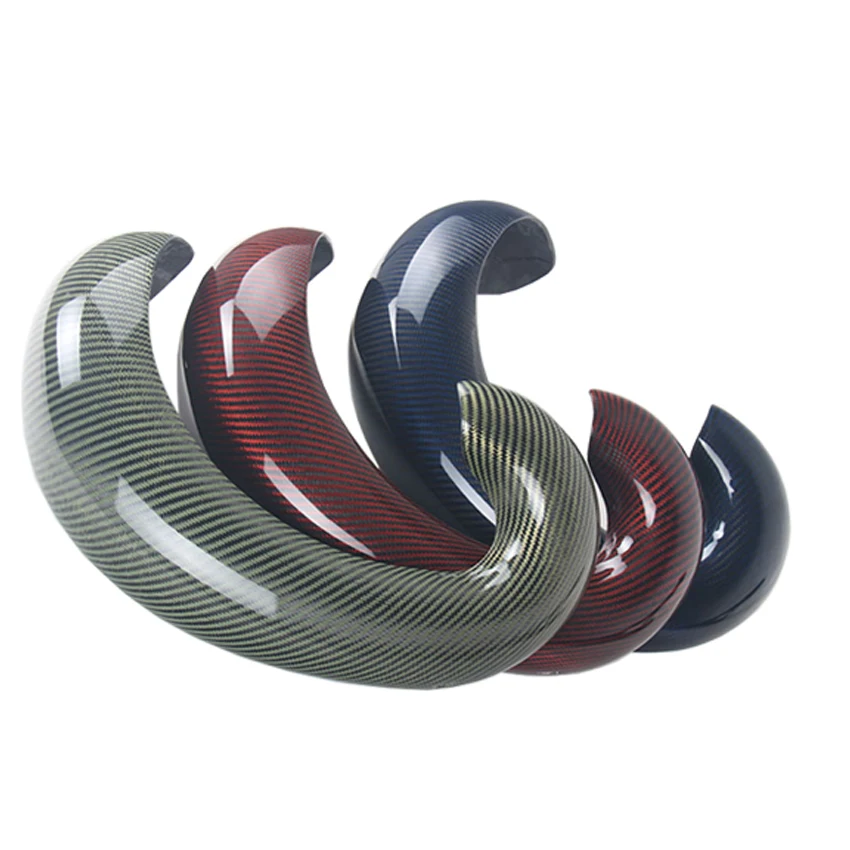 Buell X1 için Motosiklet Gövde - Motorcycle Parts incelemesi ve fiyatı
