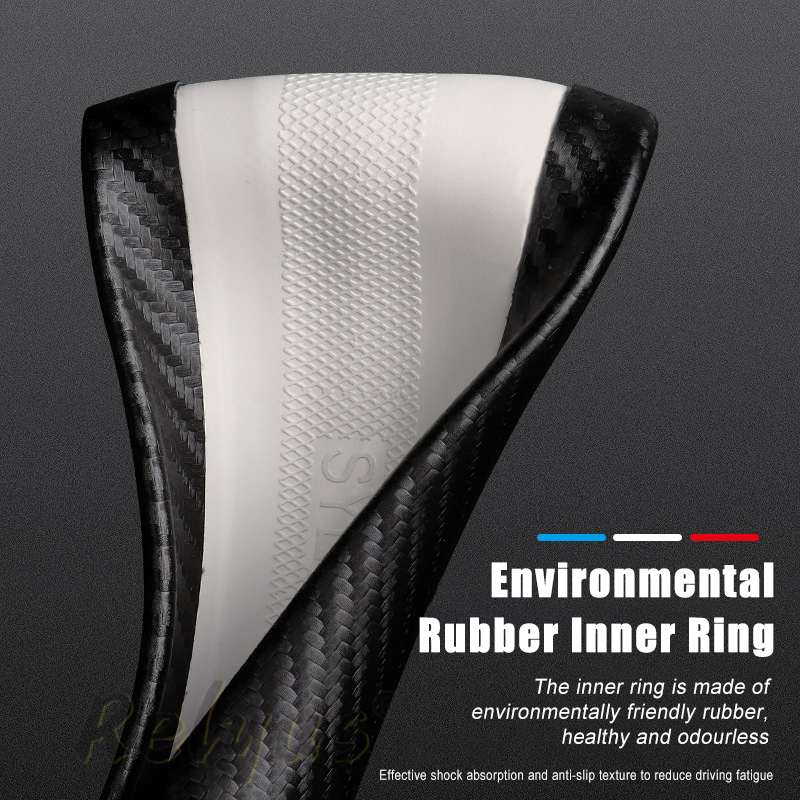 Chery Jaecoo 7 J7 J8 phev 2025 - Car Steering Wheel Cover Anti Slip Breathable incelemesi ve fiyatı