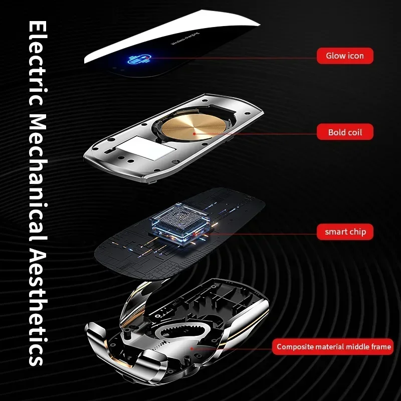 Araç Havalandırma Menfezi Kabl - Magnetic Phone Holder For Car Vent incelemesi ve fiyatı