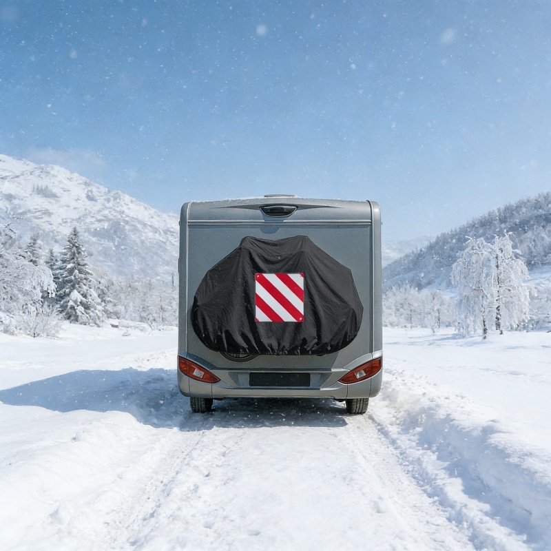 1 adet su geçirmez toz geçirme - Car Accessories incelemesi ve fiyatı