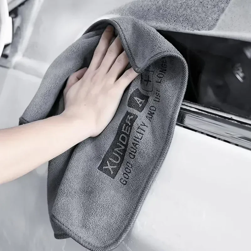 1 adet High-end mikrofiber ara - Car Care incelemesi ve fiyatı
