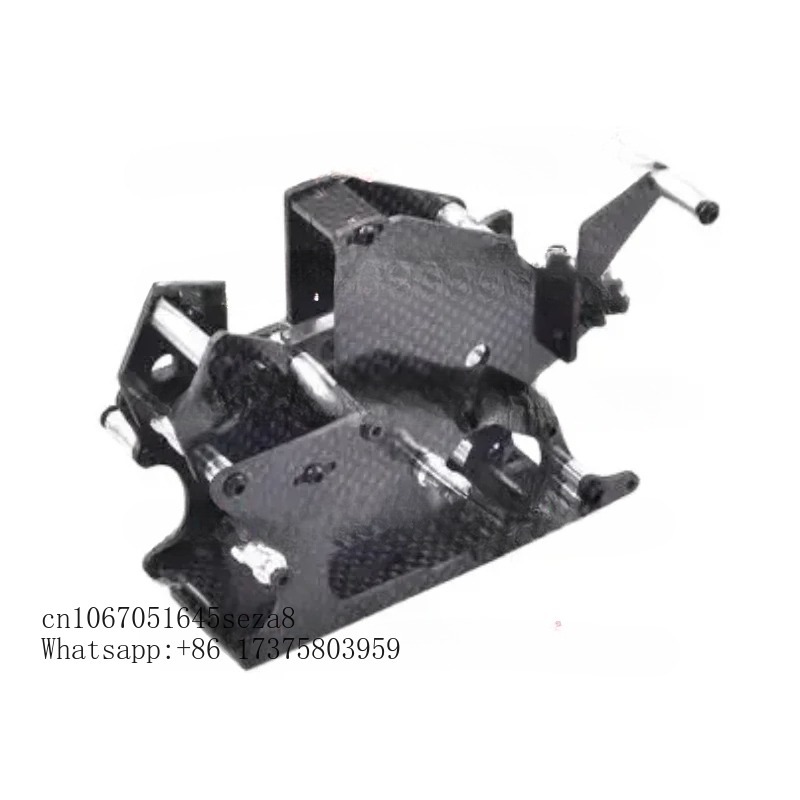 FJ915 1/8 RC Uzaktan Kumandalı - Motorcycle Parts incelemesi ve fiyatı