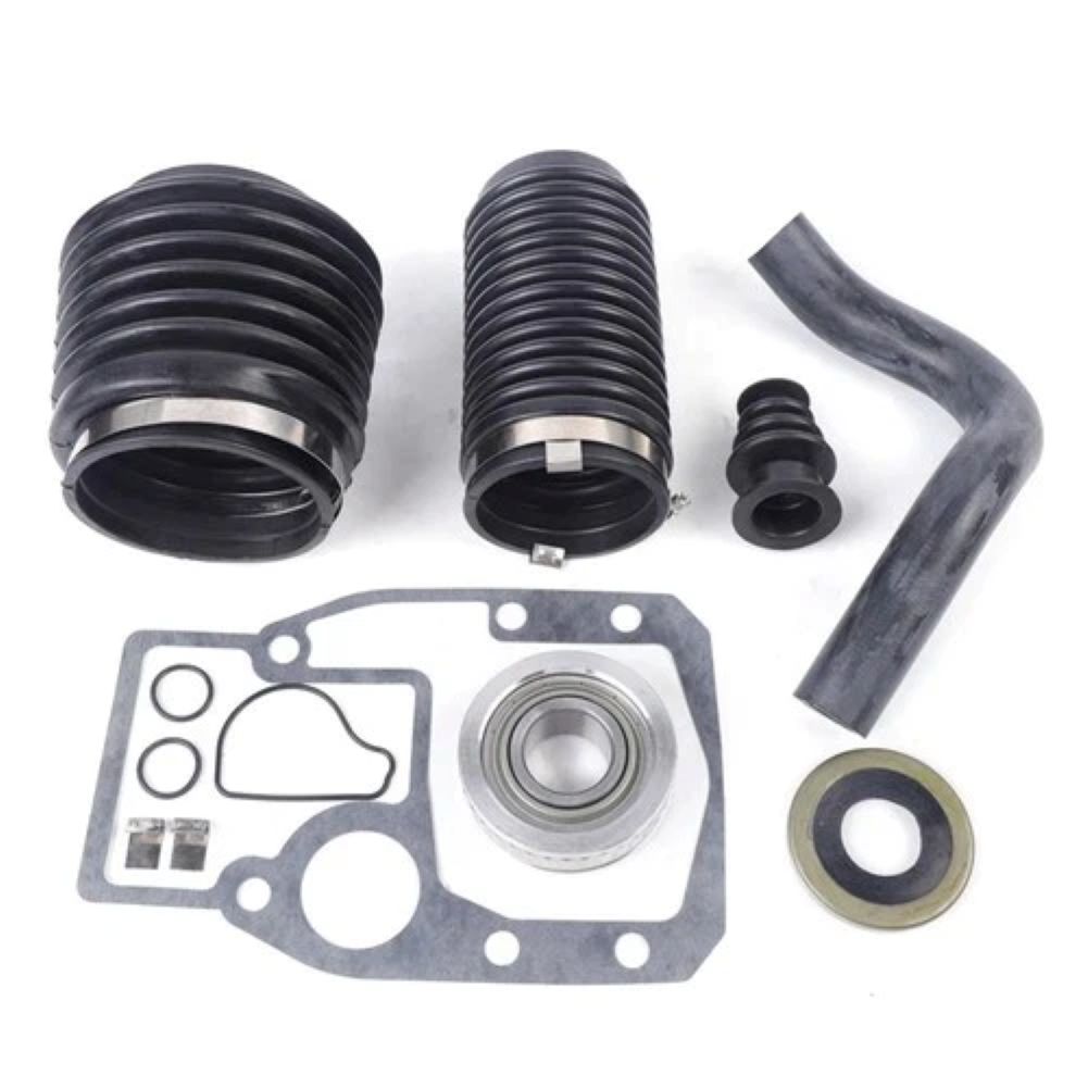 Araba Körük Kiti Değiştirme Pe - Car Accessories incelemesi ve fiyatı
