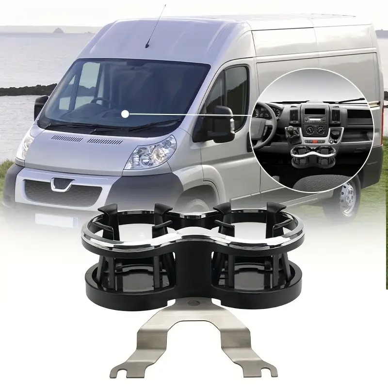 RV İçecek Bardak Tutucu Su Şiş - Car Accessories incelemesi ve fiyatı