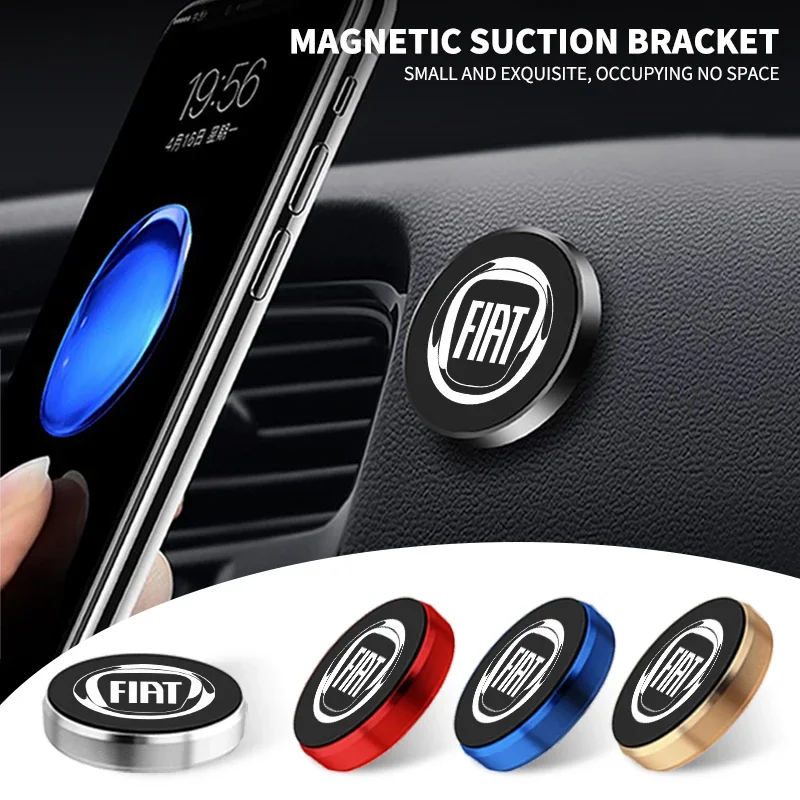 Mini Araç Telefonu Tutucu Hava - Magnetic Phone Holder For Car Vent incelemesi ve fiyatı