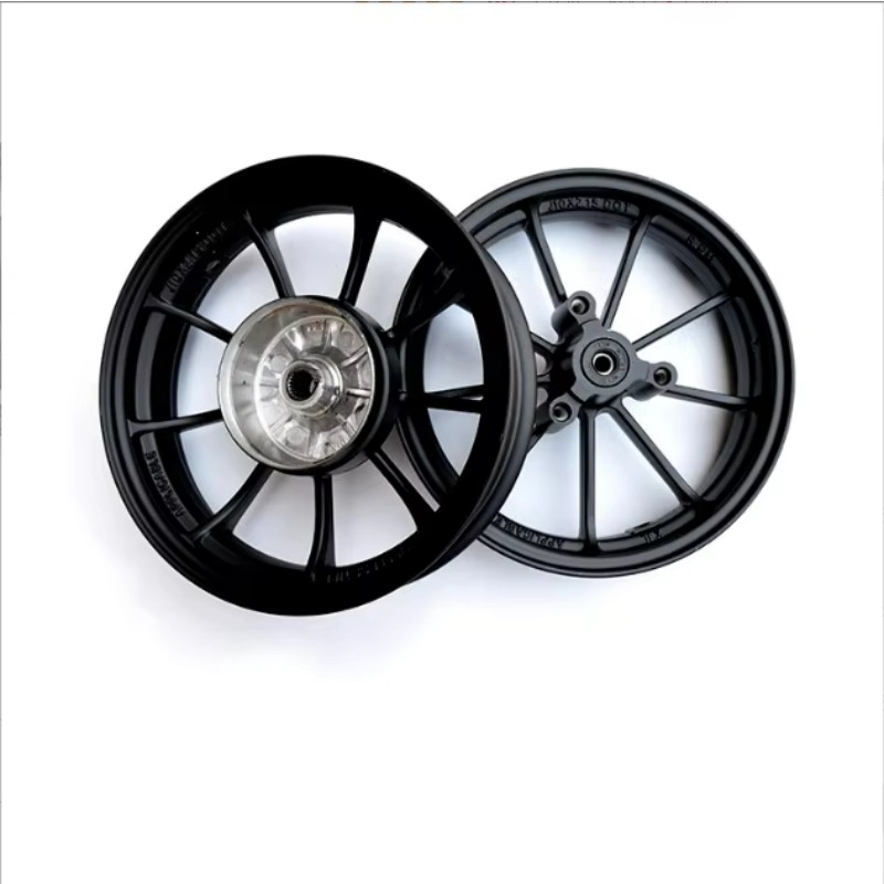 Dio Honda Motosiklet Parçaları - Motorcycle Parts incelemesi ve fiyatı