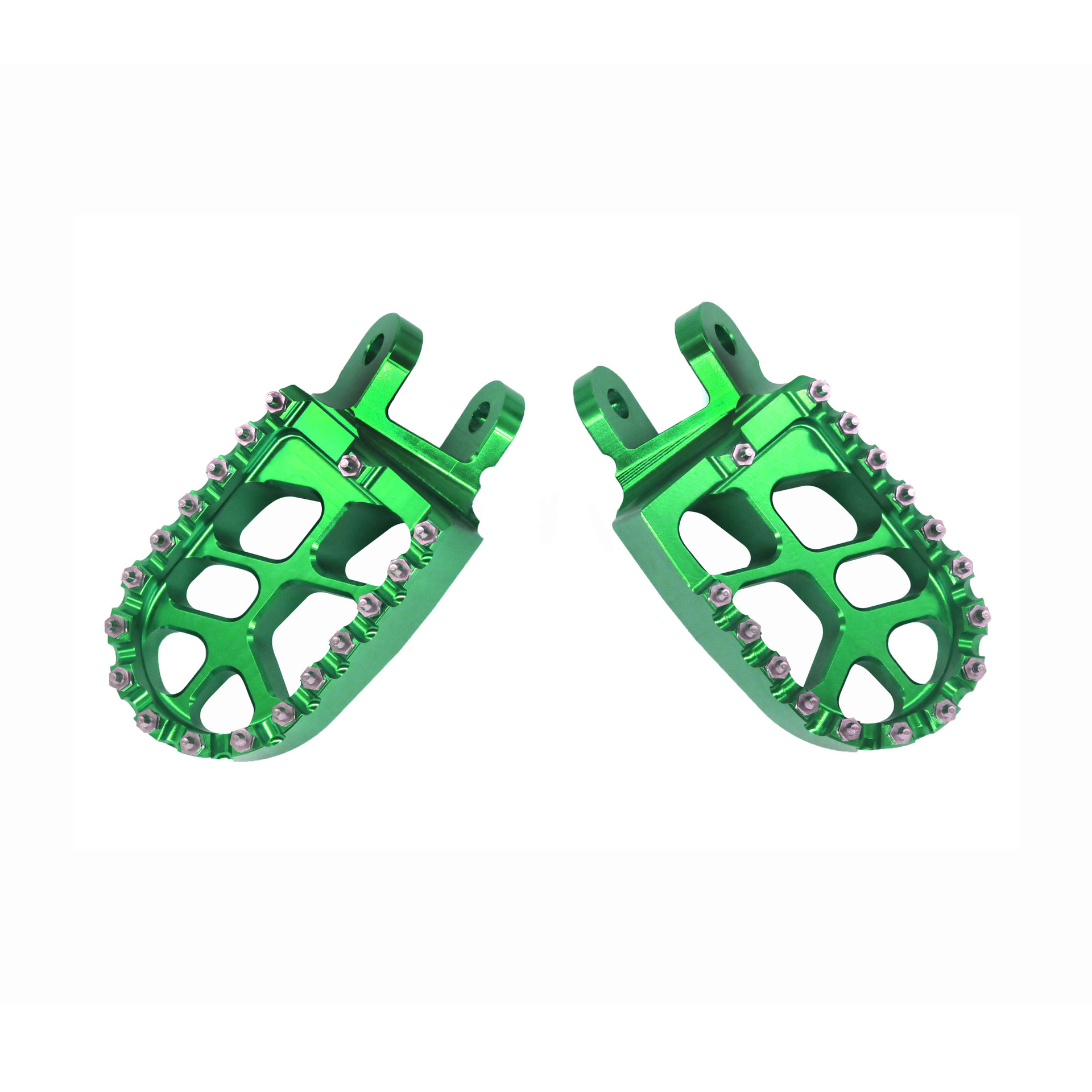 Off-Road Motosiklet Yeniden Do - Motorcycle Parts incelemesi ve fiyatı