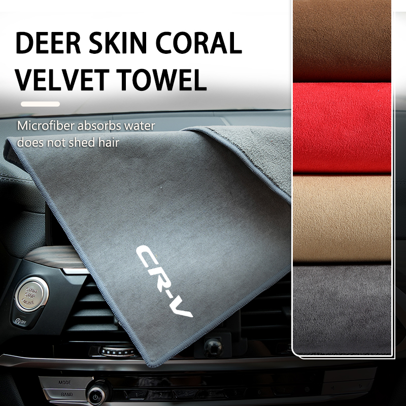 Süper Emici Araba Yıkama Mikro - Microfiber Car Drying Towel Super Absorbent incelemesi ve fiyatı