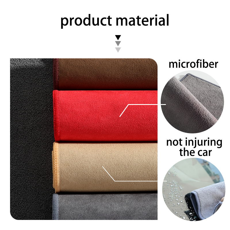 Süper Emici Araba Yıkama Mikro - Microfiber Car Drying Towel Super Absorbent incelemesi ve fiyatı
