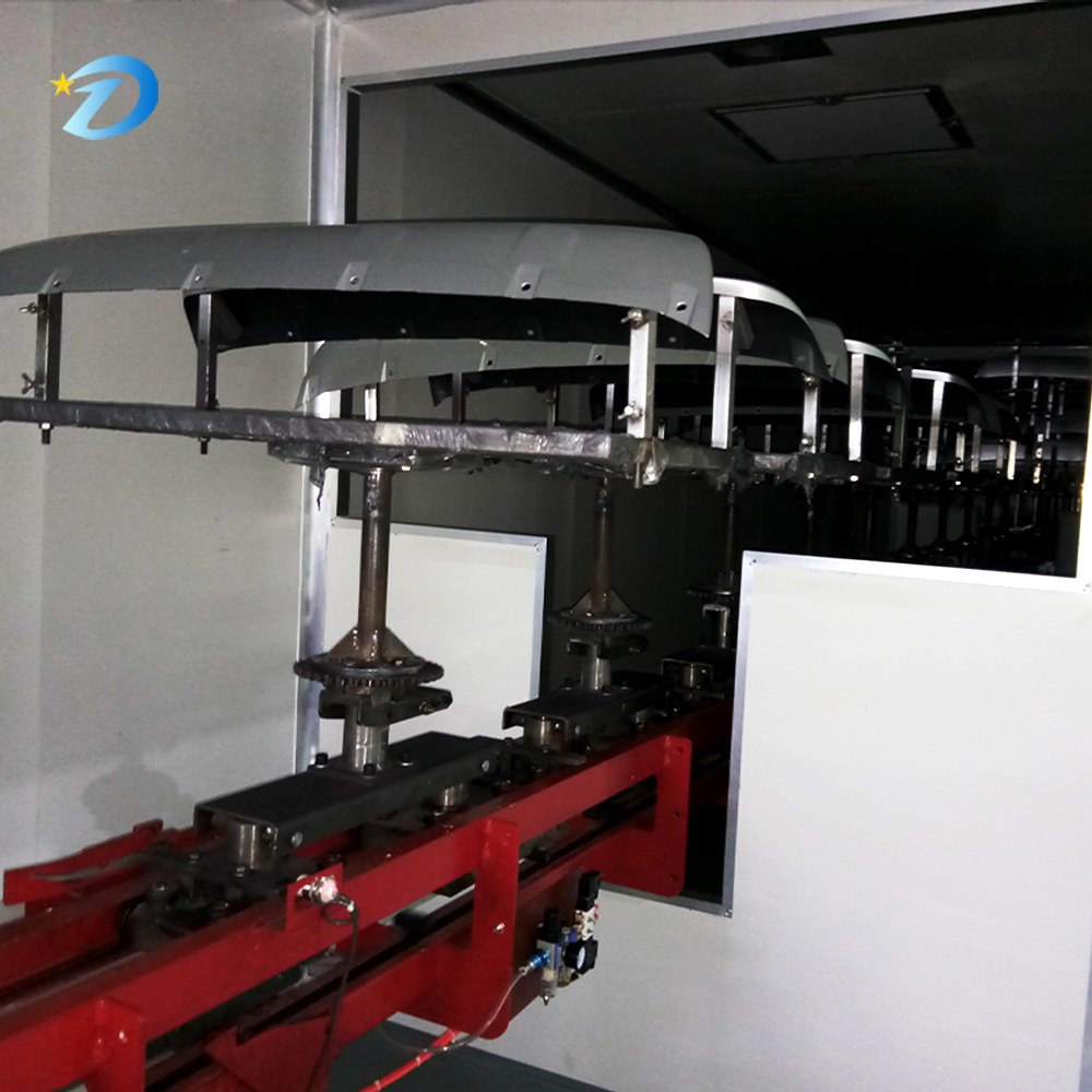 Fabrika Doğrudan Satış Otomati - Motorcycle Parts incelemesi ve fiyatı