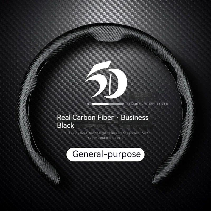 Araba Direksiyon Simidi Kılıfı - Car Steering Wheel Cover Anti Slip Breathable incelemesi ve fiyatı