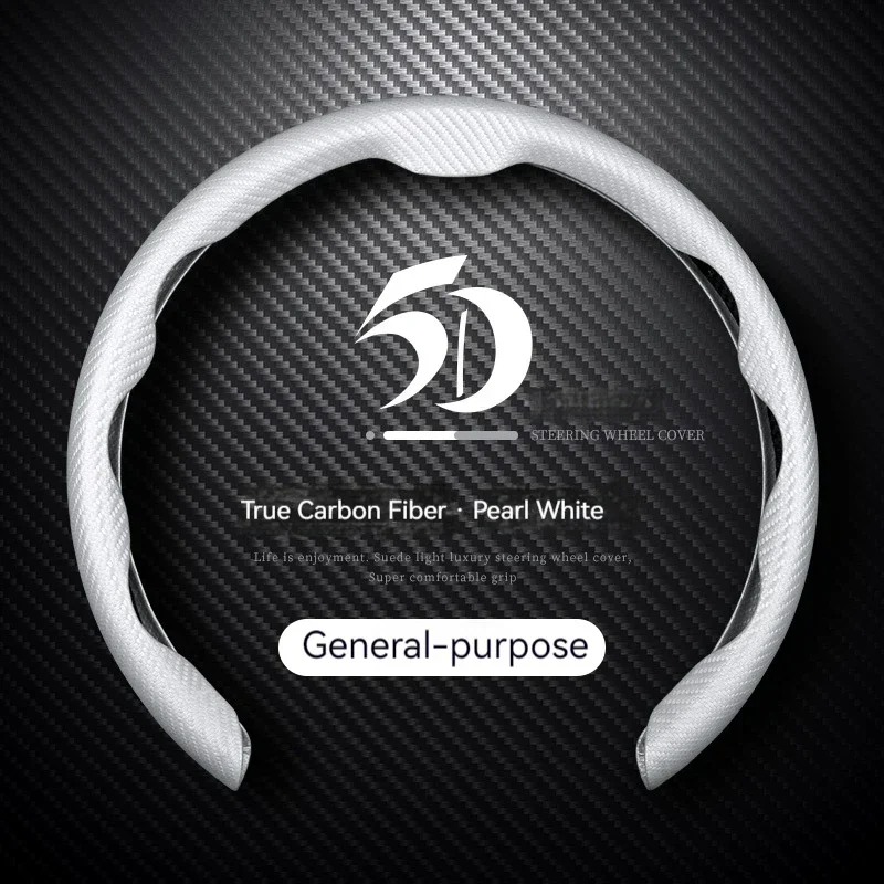 Araba Direksiyon Simidi Kılıfı - Car Steering Wheel Cover Anti Slip Breathable incelemesi ve fiyatı
