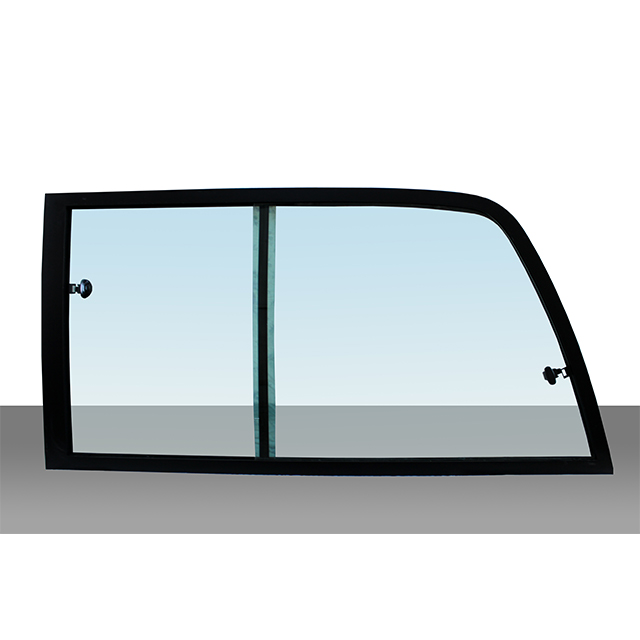Karavanlar için Sürgülü Pencer - Car Accessories incelemesi ve fiyatı