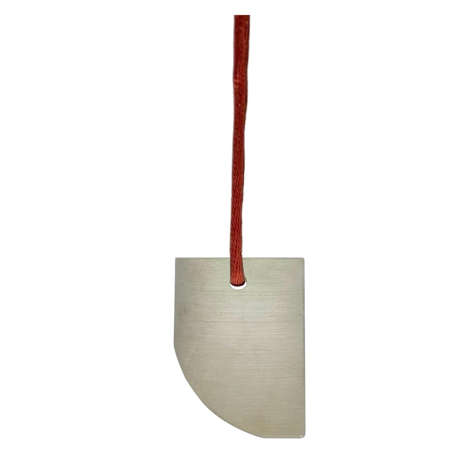 Otomotiv Boya Onarım Kazıyıcı  - Auto Repair Tools incelemesi ve fiyatı