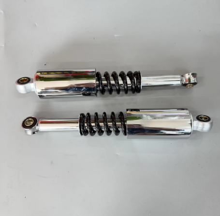 Sıcak Fırsat Motosiklet 2 Zama - Motorcycle Parts incelemesi ve fiyatı