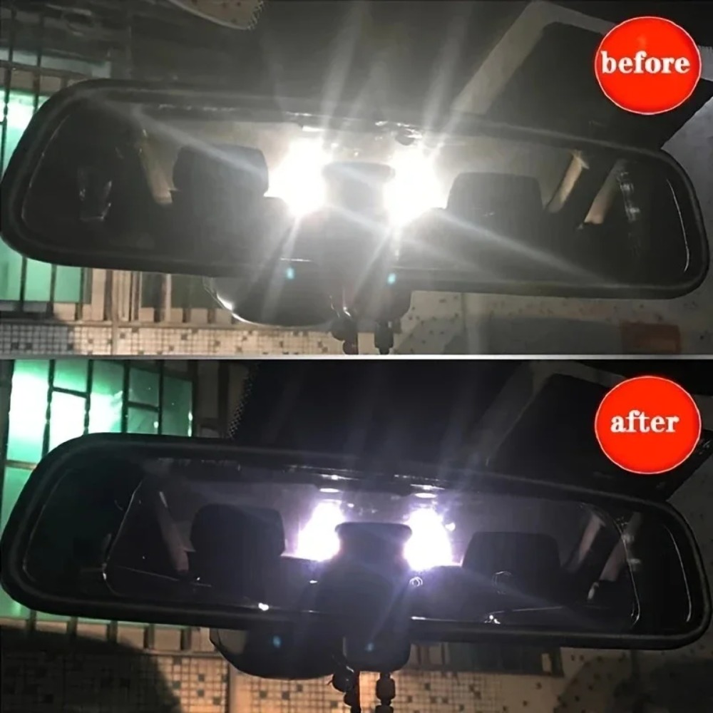 KKJOY Parlamayı Önleyici Araba - Anti Glare Car Rearview Mirror Film incelemesi ve fiyatı