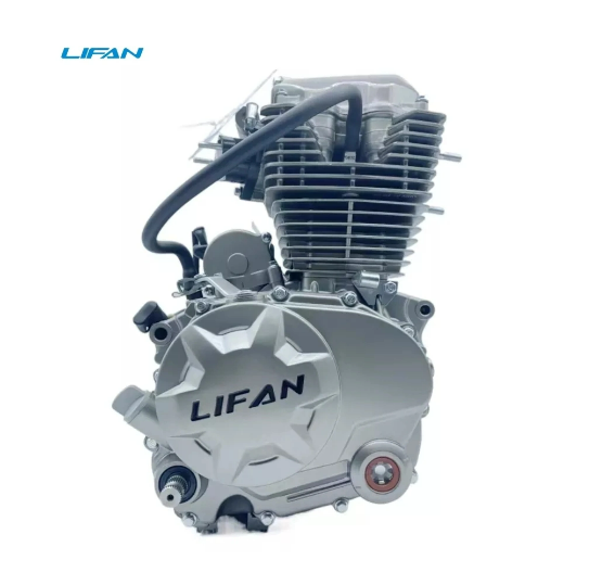 OEM Lifan Cg125 Motosiklet Mot - Motorcycle Parts incelemesi ve fiyatı