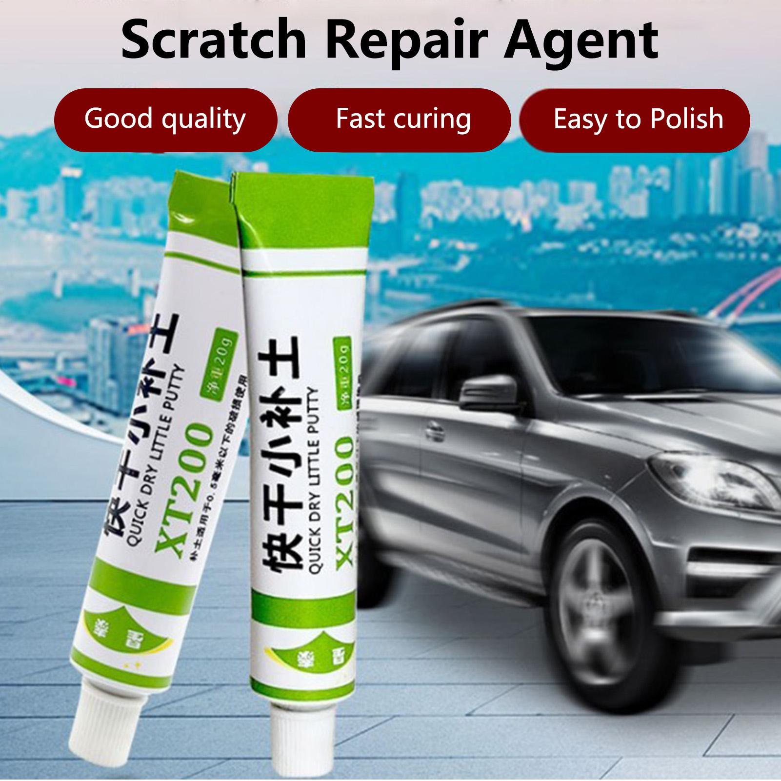 Araba gövde macunu hızlı kuruy - Auto Repair Tools incelemesi ve fiyatı