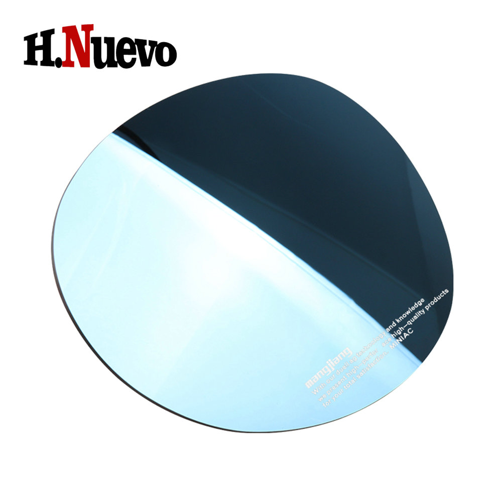 Araba Yan Ayna Yağmur Geçirmez - Anti Glare Car Rearview Mirror Film incelemesi ve fiyatı