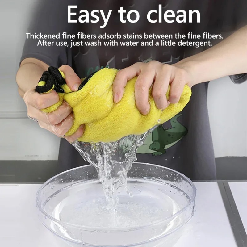 1-20 adet Kalınlaştırılmış Mik - Microfiber Car Drying Towel Super Absorbent incelemesi ve fiyatı