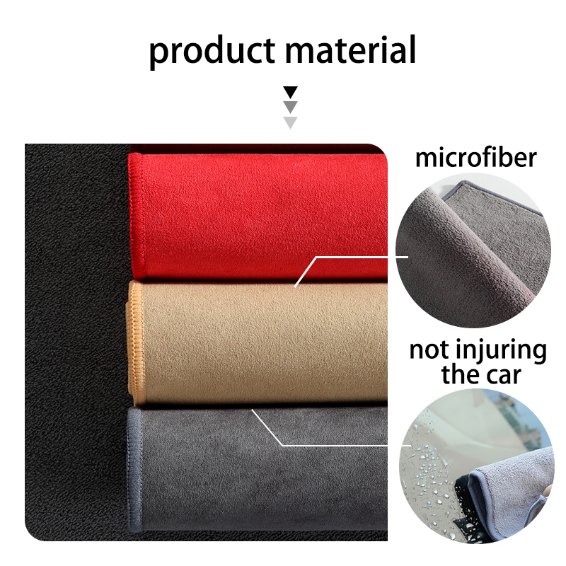 KIA Süper Emici Araba Yıkama M - Microfiber Car Drying Towel Super Absorbent incelemesi ve fiyatı