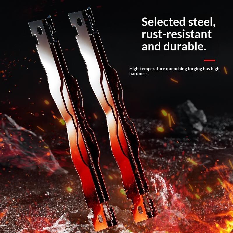 Tekerlek Hizalama Aracı Plakas - Auto Repair Tools incelemesi ve fiyatı