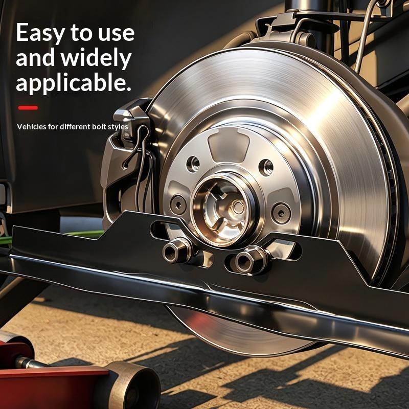 Tekerlek Hizalama Aracı Plakas - Auto Repair Tools incelemesi ve fiyatı