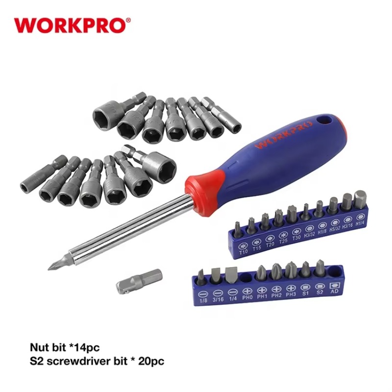 164 Parça Tamirci Alet Çantası - Auto Repair Tools incelemesi ve fiyatı