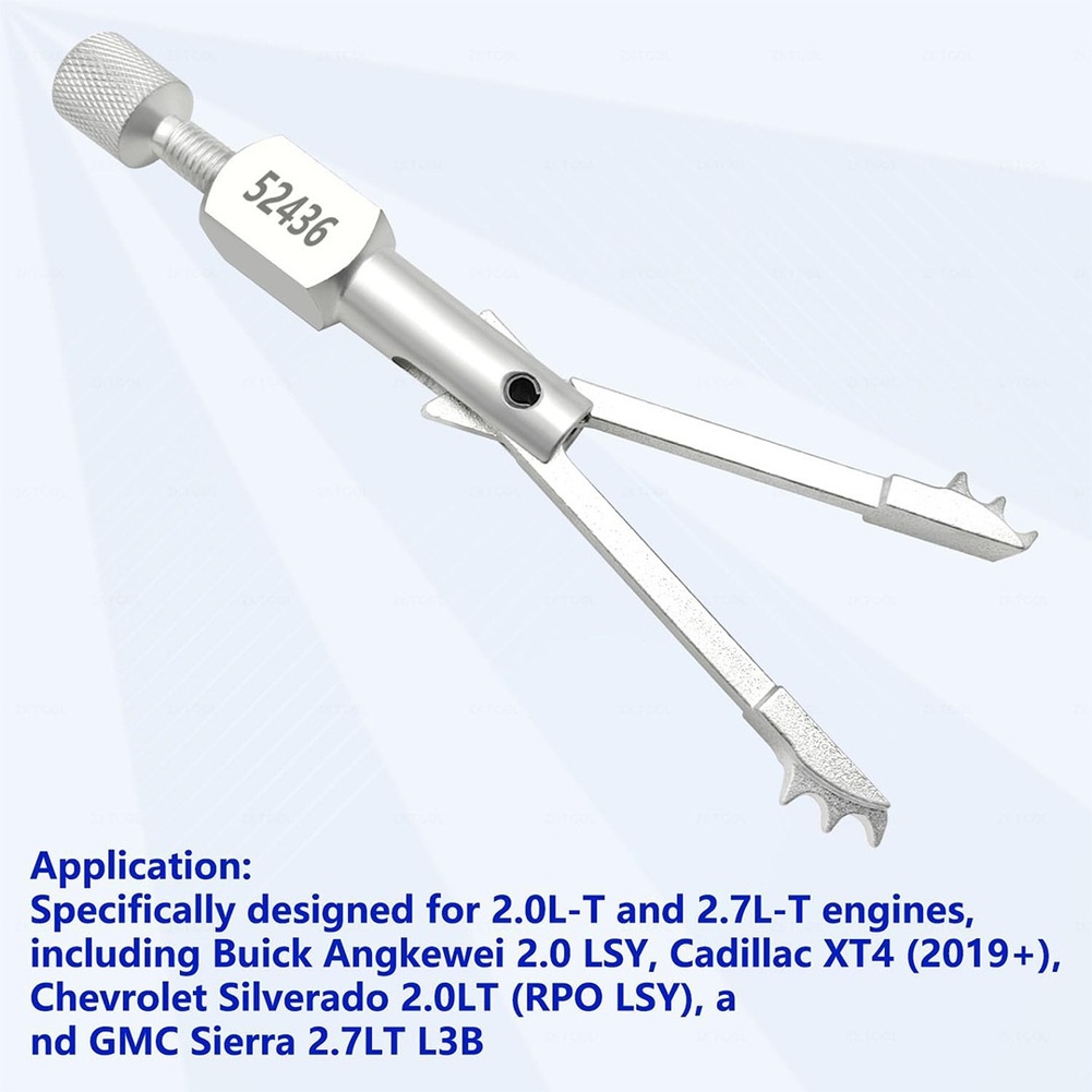 Zamanlama Zinciri Gergi Aleti  - Auto Repair Tools incelemesi ve fiyatı