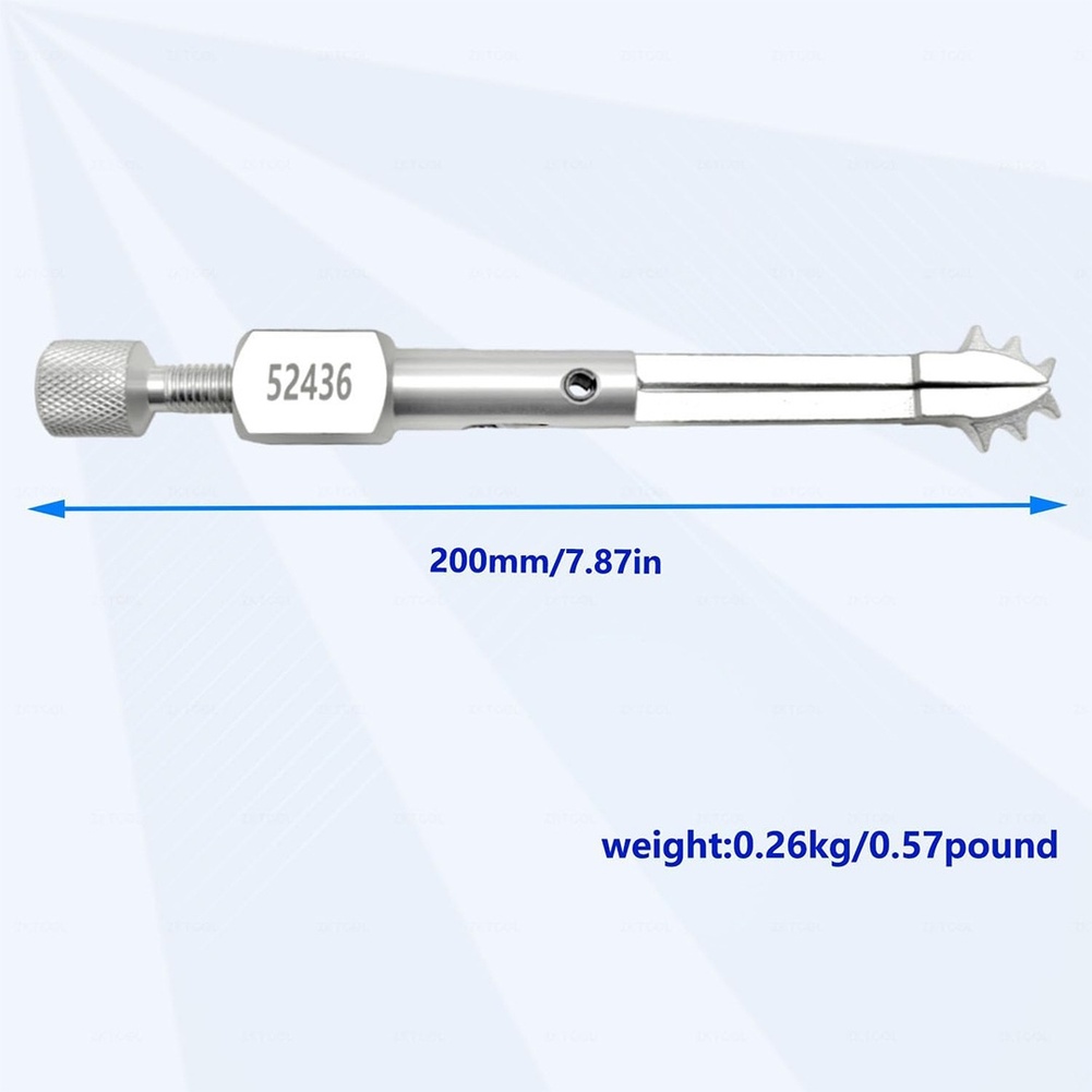Zamanlama Zinciri Gergi Aleti  - Auto Repair Tools incelemesi ve fiyatı