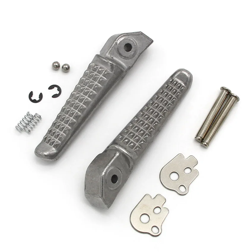 Motosiklet Arka Footrest Ayak  - Motorcycle Parts incelemesi ve fiyatı