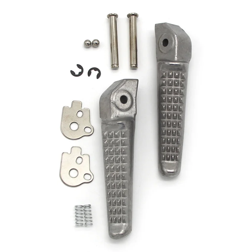 Motosiklet Arka Footrest Ayak  - Motorcycle Parts incelemesi ve fiyatı