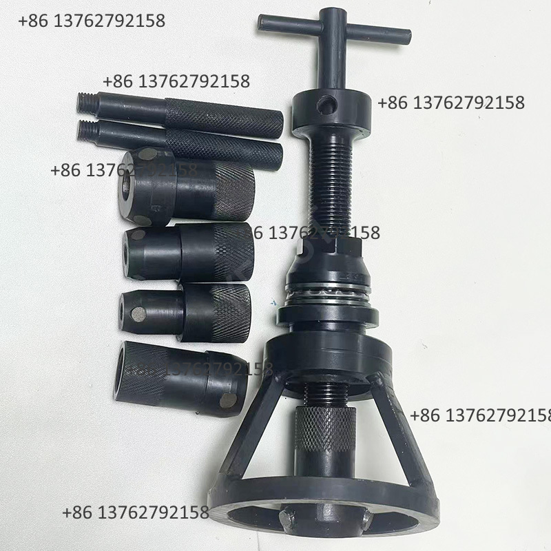 Manuel Valf Yuvası Çıkarma Ale - Auto Repair Tools incelemesi ve fiyatı