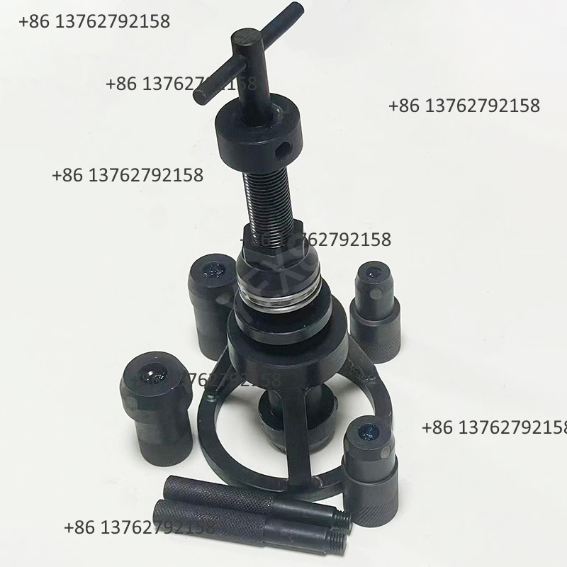 Manuel Valf Yuvası Çıkarma Ale - Auto Repair Tools incelemesi ve fiyatı
